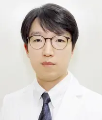 일산백병원, 당신이 두통약 복용을 기록해야 하는 이유