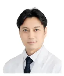 경희의료원, 안전하고 성공률 높은 뇌종양 치료법 감마나이프 수술