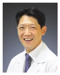 강남베드로병원 이철우 원장, 세계적 척추내시경 교과서 공동저자 참여