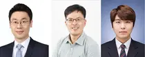 체액으로 알츠하이머병, 나노바이오 개발