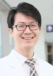 난치성 괴사공막염, 귀연골막 양막이식으로 완치 가능