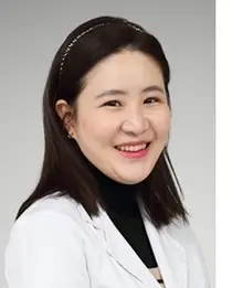 의정부을지대병원, 코로나19와 증상 비슷한 '이것' 조심해야