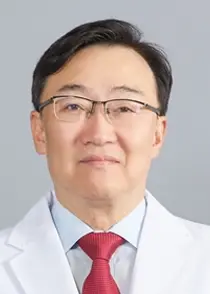 한양대병원, 최동호 교수,‘2025 보스턴 코리아’연구과제 선정