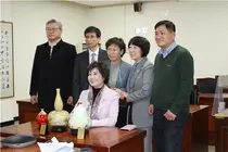 서울시약사회, 대만 대북시약사공회와 약국 방역경험 화상회의 추진