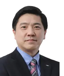 [인사] 일동제약그룹 정기 인사