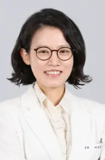 파킨슨병에서 나타나는 시각인지력장애 다차원적 병태생리 제시