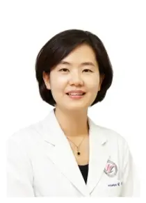 한림대성심병원 가정의학과 박경희 교수, 보건복지부장관 표창 수상