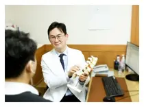 세란병원, 뇌 질환으로 오인해 진단 늦어지는 목중풍 경추 척수증
