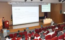  SCL 서울의과학연구소, 대한비만건강학회서 전문의 특강 