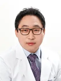 이대목동병원 인공관절센터, 난도 높은 재수술 전문 병원 발돋움  