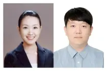 국립암센터, AI 기반 자연어처리로 병리 정보 자동 추출 성공 연구 발표