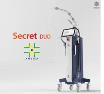 이루다, 시크릿듀오 브라질 식약위생감시국 허가 획득… 남미 시장 진출 