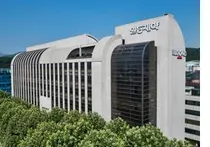 일동, GSK 일반약 공급개시...약국엔 기존價 유지