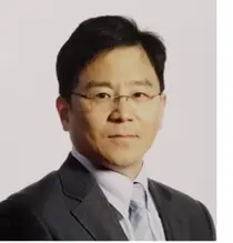 체세포 활용한 심장재생 치료 가능성 입증