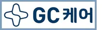 GC케어, 'ISMS-P' 인증유지 위한 사후 심사 통과