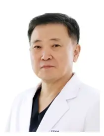 고대안암, 얼굴의 미세한 떨림 장기간 지속되면 안면경련 의심해야