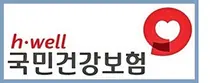 건보공단, '2021년 장기요양기관 재가급여 수시평가' 결과공개