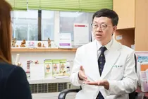 경희대병원, '루푸스 환자' 증상 모두 달라 주의해야