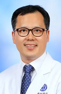 옵디보 단독요법, 화학요법 대비 사망 낮아