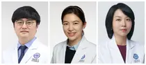 딥러닝 기반 흉터 중증도 예측 모델 개발