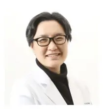 강남차병원 김미라 교수, 자궁근종 쌍태아 임신.출산에 미친 영향 크지 않아