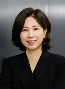 엘엔로보틱스, 김동희 신임 대표이사 선임
