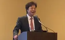 한미약품 권세창 사장, KASBP서 공로상 수상