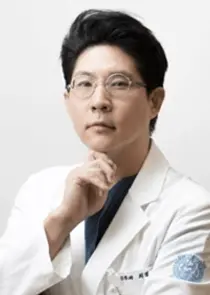 생후 3주 지났어도 선천성 거대세포바이러스 감염 확인 필요