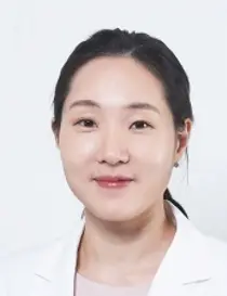 일산병원, 골다공증의 관리와 골절예방 건강강좌 