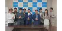 경기도약사회, 전국약학대학 학생협회와 간담회 개최