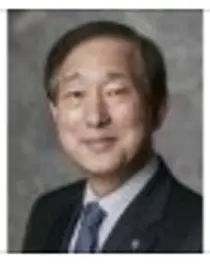 연세대학교 윤도흠 의무부총장 겸 의료원장 신년사