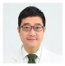 한양대구리병원 한명훈 교수,대한신경손상학회 라미 최우수논문상 수상