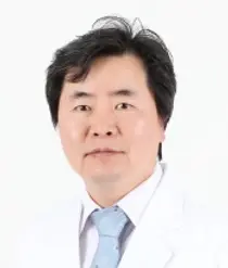 고대안암, 높아지는 초산 연령 늘어나는 임신성 질병