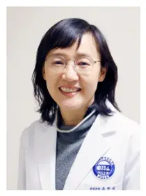 분당차여성병원 류현미 교수, 대한의학유전학회 이사장 선임