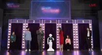아이브릭스, VTT 대회 성공적 개최 발판으로 미래 신기술 사업 선도