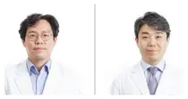 경희대병원, 건강을 생각한다면 호르몬부터 잡아라!