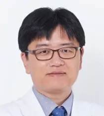 일산병원, 심혈관질환 환자의 운동 건강강좌 