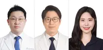 경희대한방병원, 길랑-바레 증후군 한의학 치료 효과 확인