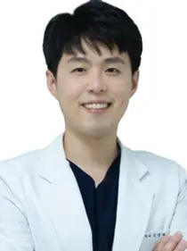 청담 우리들병원 김신재 원장, 서울의료관광 협력기관 운영위원 선출