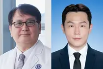 위장질환 치료 장내 미생물 메커니즘 규명