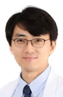 경희의료원, 간 건강 위협하는 문신·무허가 영양주사 주의 당부