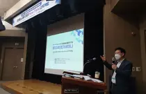  KDRA 천연물개발연구회 제33회 정기세미나 개최 성료