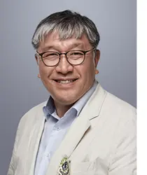 대한항암요법연구회, ASCO20 임상 결과 분석... 암 치료 방향 모색