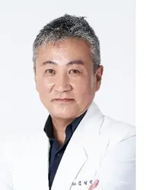 SCL, ‘한국역학회 연수교육’ 강연 진행