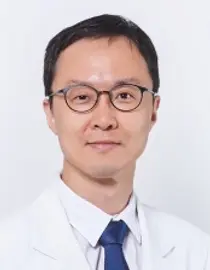 일산병원, 위암수술 환자의 골절위험 분석 연구결과 미국소화기학회지 등재