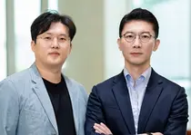 분당서울대병원 김택균.제주대병원 주덕진 교수, 보건복지부 장관상 수상