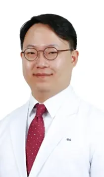 일산병원 김현규 교수, 직장인 80%가 겪는 우울감 방치하면 우울증으로
