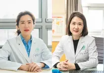 이화의료원, 최소 유륜 절개로 유방암‧복원 수술