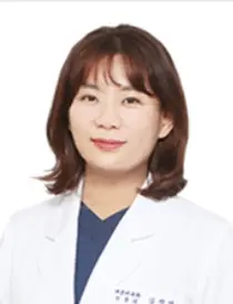 비만으로 착각 쉬운 질환, 쿠싱증후군