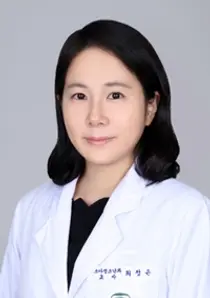 또래보다 빨리 찾아온 사춘기, 혹시 성조숙증?